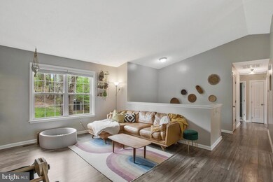 732 Bald Eagle Ln, Lusby, MD 20657 - photo 7