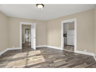 157 17th Ave, Long View, WA 98632 - photo 5