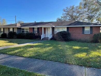 1401 Goodyear Blvd, Picayune, MS 39466 - photo 2