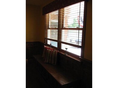 581 Mikes Ln, Newark, OH 43055 - photo 7