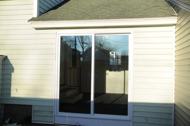 7 Leighton St, Sanford, ME 04073 - photo 4