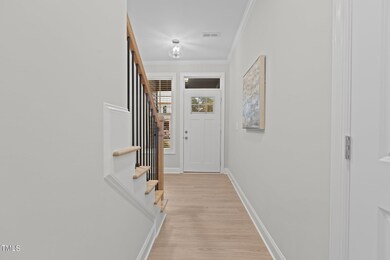 603 Marshskip Way, Rolesville, NC 27571 - photo 3