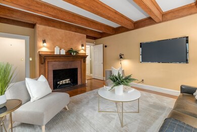 123 Kilsyth Rd unit 1, Brighton, MA 02135 - photo 2