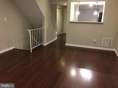 20503 Strath Haven Dr, Montgomery Village, MD 20886 - photo 7