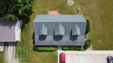 4623 N Adrian Hwy, Adrian, MI 49221 - photo 5