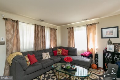 207 Barclay Walk, Cherry Hill, NJ 08034 - photo 5