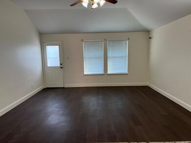 709 Chelsea Dr, Wylie, TX 75098 - photo 5