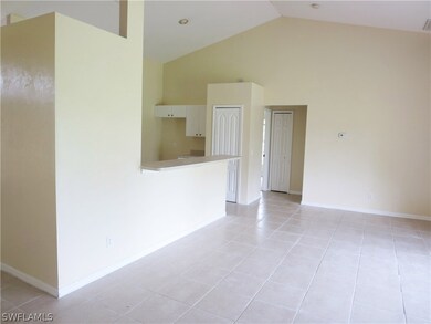 3111 67th St W, Lehigh Acres, FL 33971 - photo 6