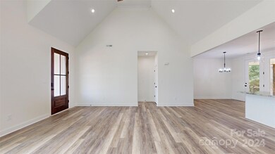 9435 Oak Grove Rd unit 2, Stanfield, NC 28163 - photo 4