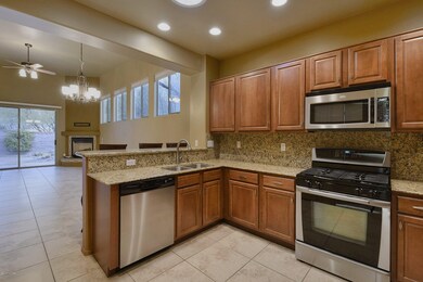 175 E Sky Light St, Tucson, AZ 85737 - photo 4
