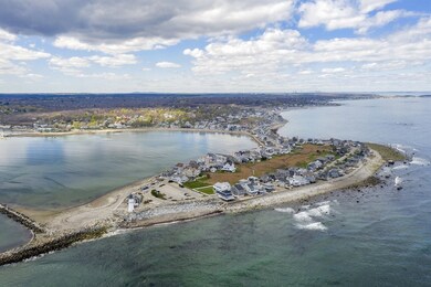 6 Rebecca Rd, Scituate, MA 02066 - photo 2