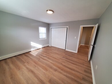 215 Pearl St unit 10, Stoughton, MA 02072 - photo 7