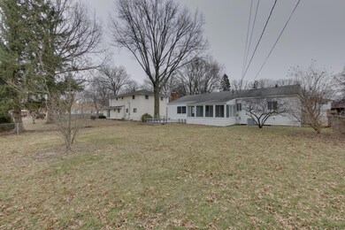 1742 Ivyhill Loop South Columbus OH-0000