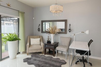 3386 W 106th Terrace, Hialeah, FL 33018 - photo 4