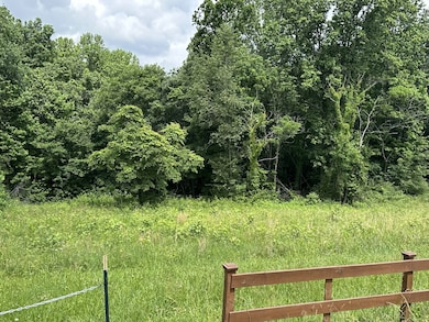 2812 Union Hill Rd, Joelton, TN 37080 - photo 2