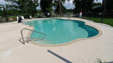 56 Lakecrest Ln, Huntsville, TX 77340 - photo 7