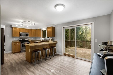 22616 Brookside Ct SE, Yelm, WA 98597 - photo 3