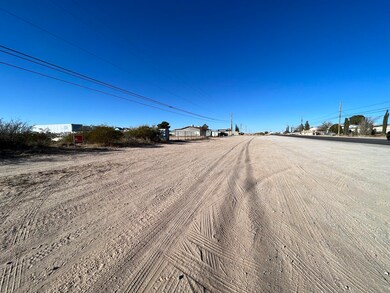 529 Ascencion St, El Paso, TX 79928 - photo 5