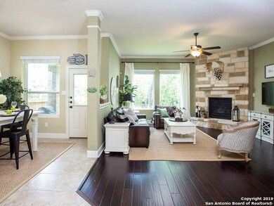 10630 Larch Grove Ct, Helotes, TX 78023 - photo 7