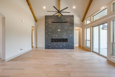 1941 Kaycee Cir, Midlothian, TX 76065 - photo 6