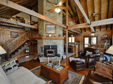 221 Daisy Ln, Burnsville, NC 28714 - photo 6