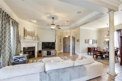 270 Spinnaker Dr, Slidell, LA 70458 - photo 5