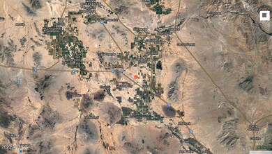 map (3)