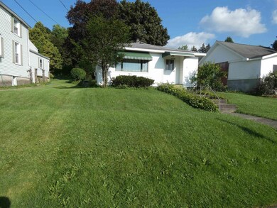 12 Lord Ave, Troy, NY 12180 - photo 4