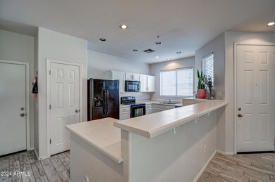 Kitchen 5