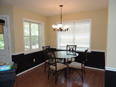 649 Tara Ln, Evans, GA 30809 - photo 3