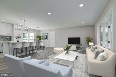 6163 Washita Rd, Sykesville, MD 21784 - photo 7