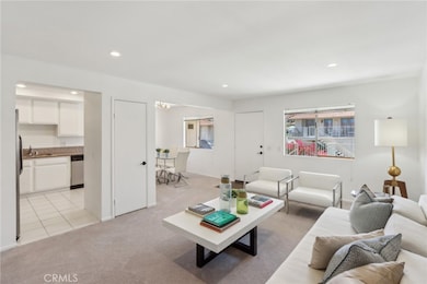 73242 Don Budge Ln, Palm Desert, CA 92260 - photo 3