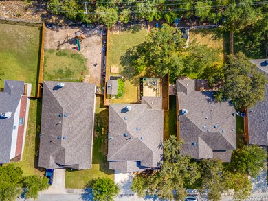 3614 Pinyon Pine, San Antonio, TX 78261 - photo 7