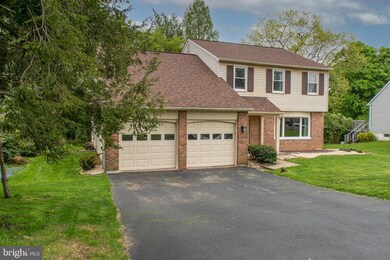 12 Huntington Place, Langhorne, PA 19047 - photo 2