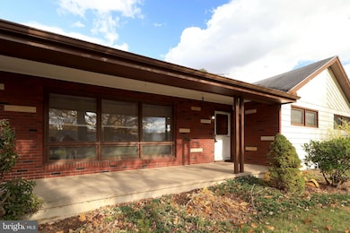 1457 Curtin St, State College, PA 16803 - photo 6