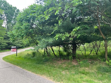 2138-2200 Shelter Pointe Dr, Kalamazoo, MI 49008 - photo 6