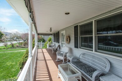 611 Cedarcrest Dr, Brielle, NJ 08730 - photo 6