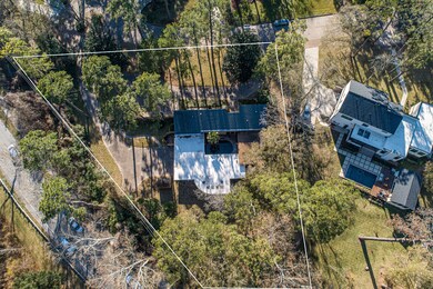 6 Memorial Point Ln, Houston, TX 77024 - photo 2