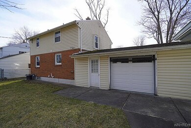 1097 Marcia Dr, North Tonawanda, NY 14120 - photo 5