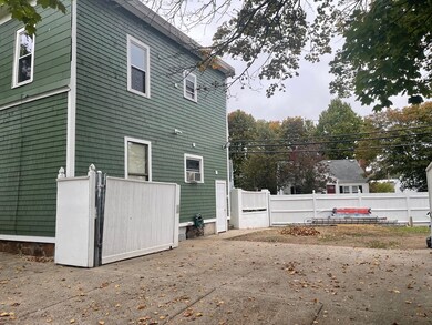 16 President St unit 2, Lynn, MA 01902 - photo 6