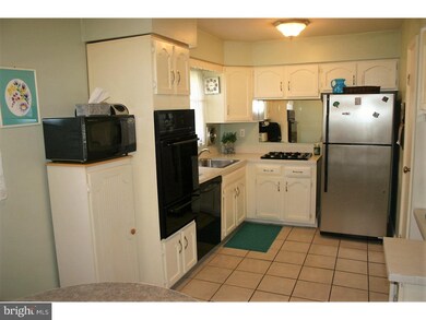 4729 Hegerman Terrace, Philadelphia, PA 19114 - photo 3