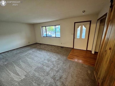 1340 Flora Dr, Canon City, CO 81212 - photo 2