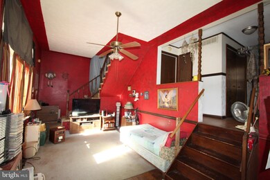 1543 Hooker Hollow Rd, Keyser, WV 26726 - photo 6