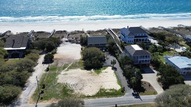 216 Parker Dr, Pawleys Island, SC 29585 - photo 3