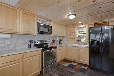 1455 Mcallister Rd, Buena Vista, GA 31803 - photo 5