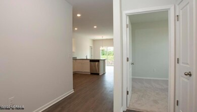 1768 Riverton Dr SE unit Lot 60, Bolivia, NC 28422 - photo 4