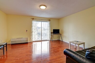 45 Oval Rd unit 32, Quincy, MA 02170 - photo 2