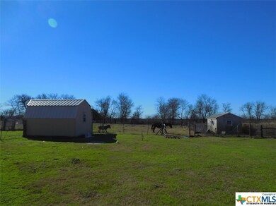 14901 Fm 2904, Temple, TX 76501 - photo 4