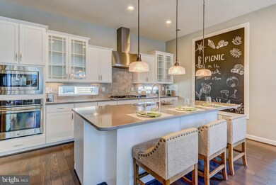 41 Beach Club Ave unit 30, Ocean View, DE 19970 - photo 6