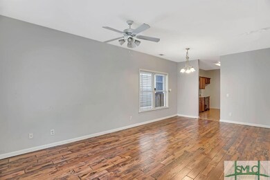 1029 W 36th St, Savannah, GA 31415 - photo 7